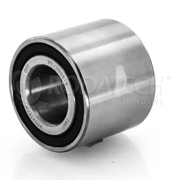 Balero de maza Rodatech