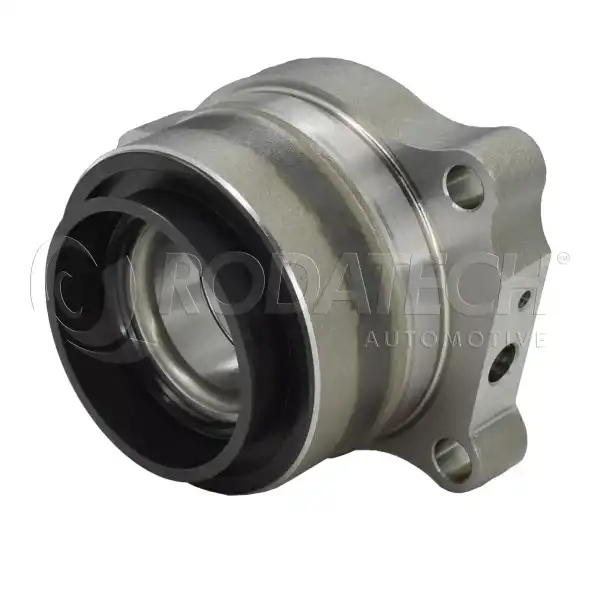 Balero de maza Rodatech