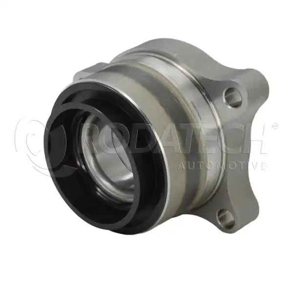 Balero de maza Rodatech