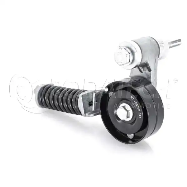 Tensor de banda Rodatech
