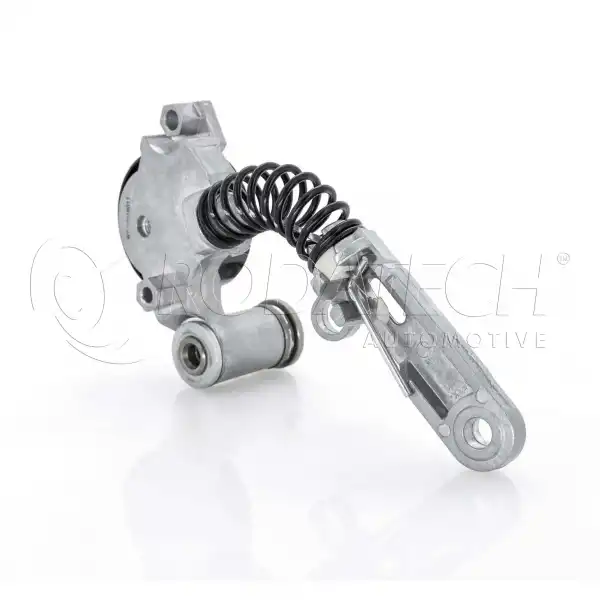 Tensor de banda Rodatech