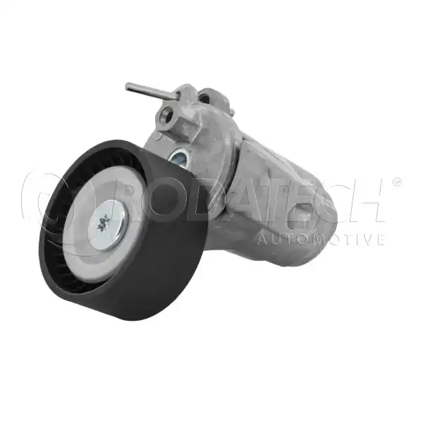 Tensor de banda Rodatech