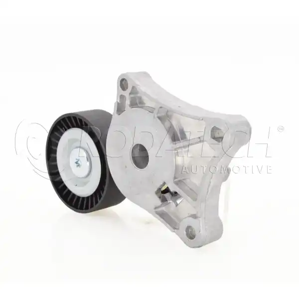 Tensor de Faja RT-80037 · SPR Automotive Centroamérica/Caribe