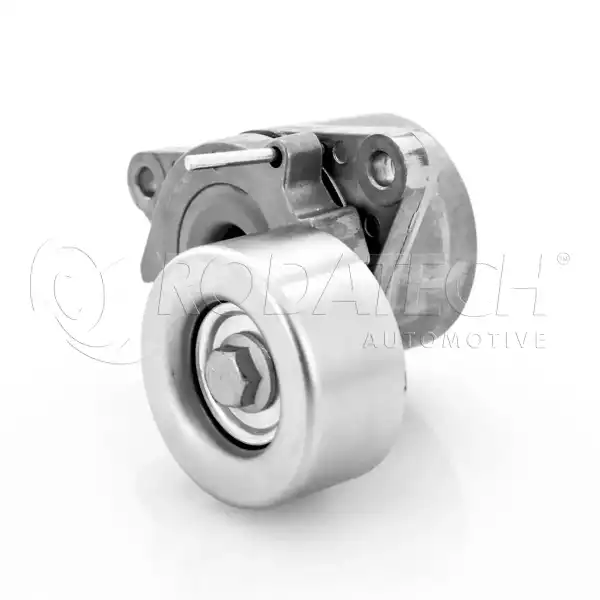 Tensor de banda Rodatech
