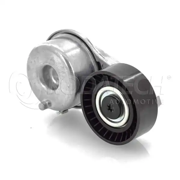Tensor de Faja RT-80071 · SPR Automotive Centroamérica/Caribe