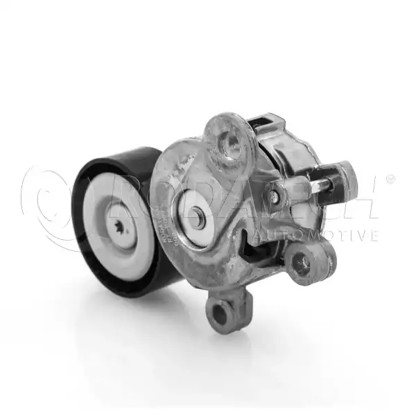 Tensor de banda Rodatech
