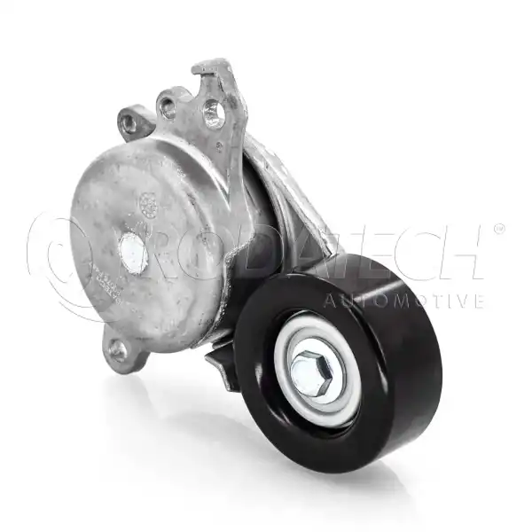 Tensor de banda Rodatech