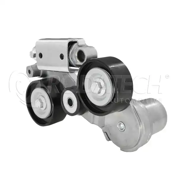 Tensor de banda Rodatech