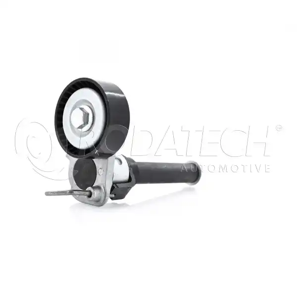 Tensor de banda Rodatech
