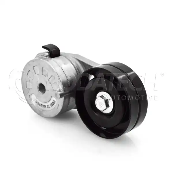 Tensor de banda Rodatech