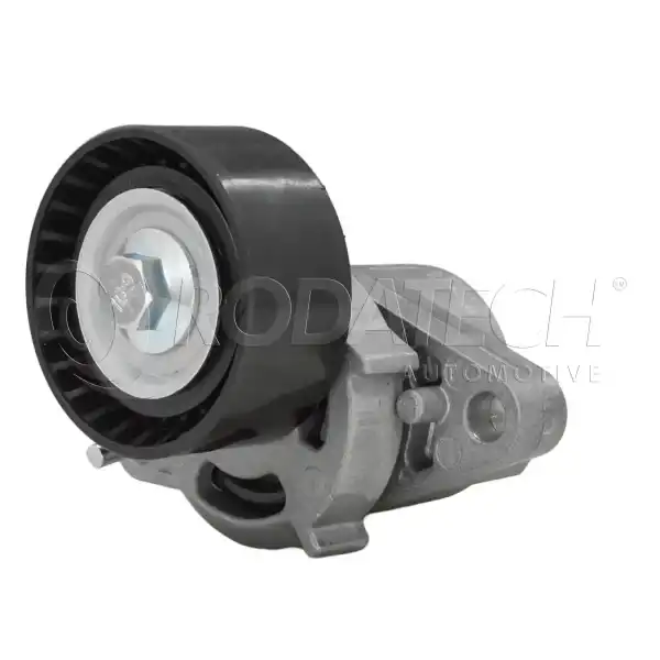Tensor de banda Rodatech