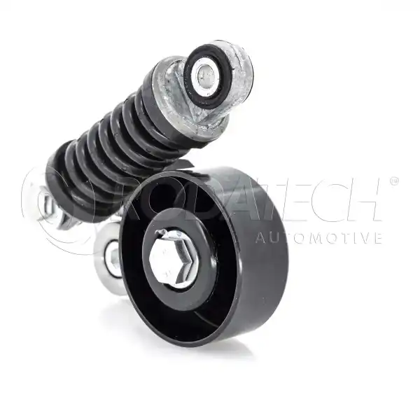 Tensor de banda Rodatech