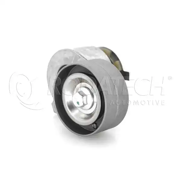 Tensor de banda Rodatech
