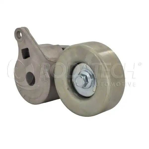 Tensor de banda Rodatech