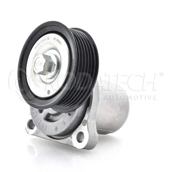 Tensor de Banda RT-90081 · SPR Automotive México