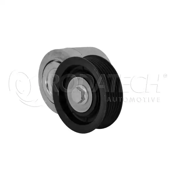 Tensor de banda Rodatech