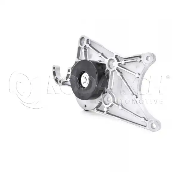 Tensor de banda Rodatech