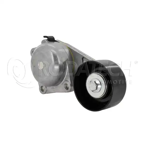 Tensor de banda Rodatech