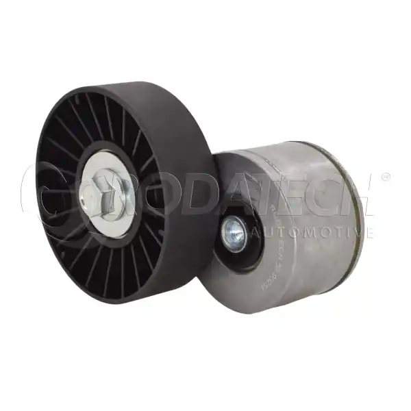 Tensor de banda Rodatech