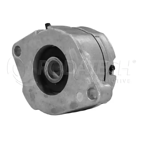 Tensor de banda Rodatech