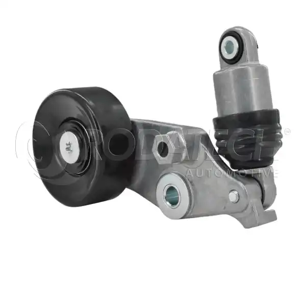 Tensor de banda Rodatech