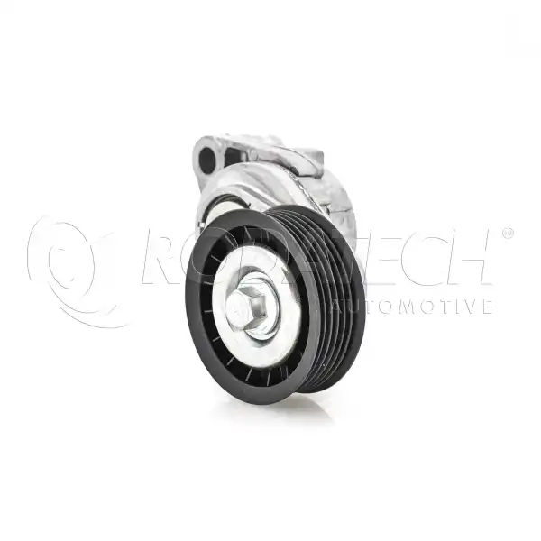 Tensor de banda Rodatech