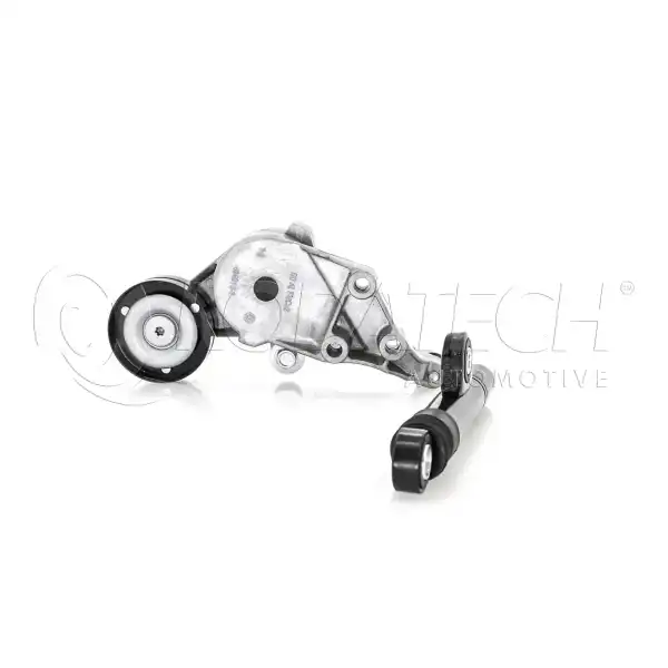 Tensor de banda Rodatech