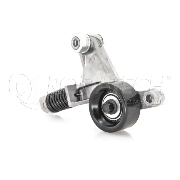 Cargador de Transmisión 4320 · SPR Automotive Centroamérica/Caribe