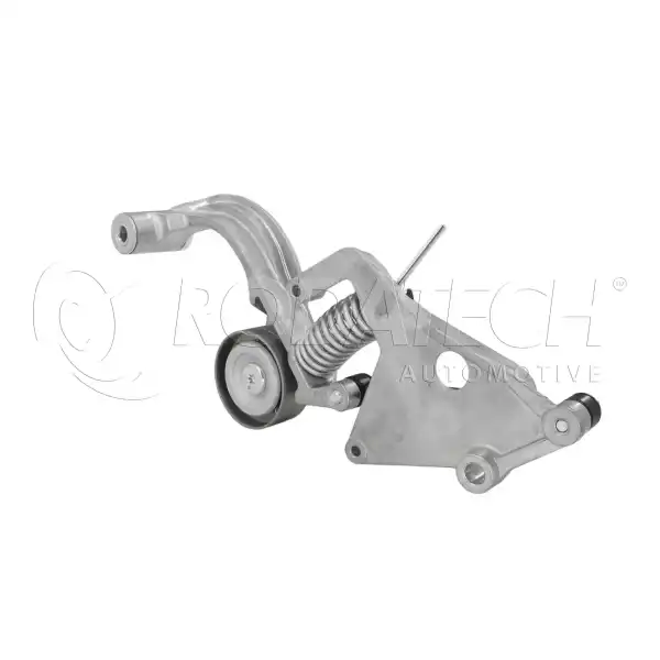 Tensor de banda Rodatech