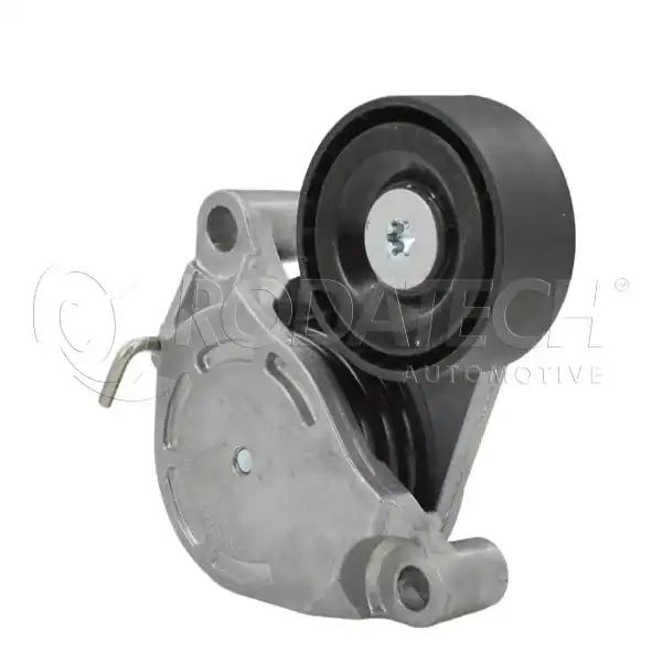 Tensor de banda Rodatech