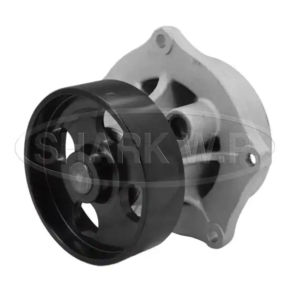 Bomba de agua Shark W.P.