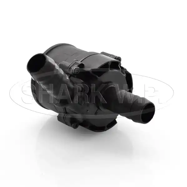 Bomba de agua auxiliar Shark W.P.