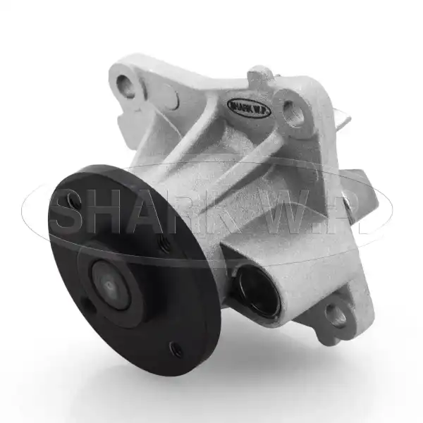 Bomba de agua Shark W.P.