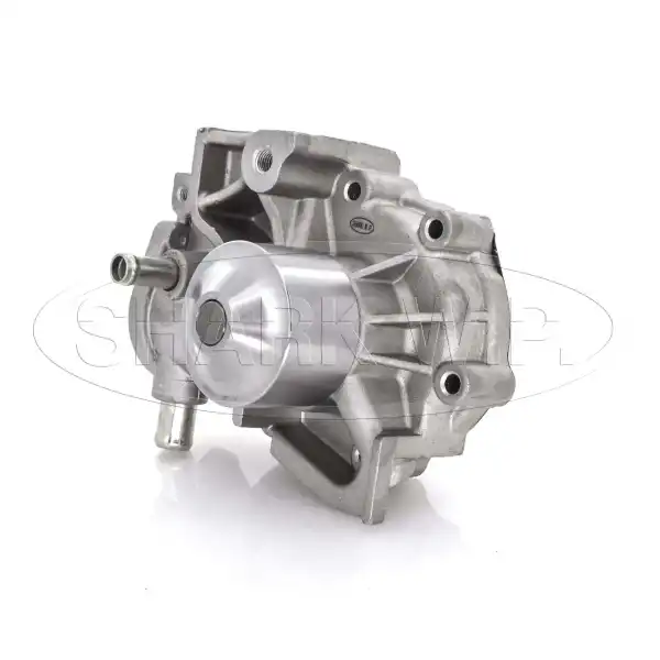 Hytrol B-15545-408 | 25 X/O RLR-#50 SPKT LFT 1 END  44-3/4