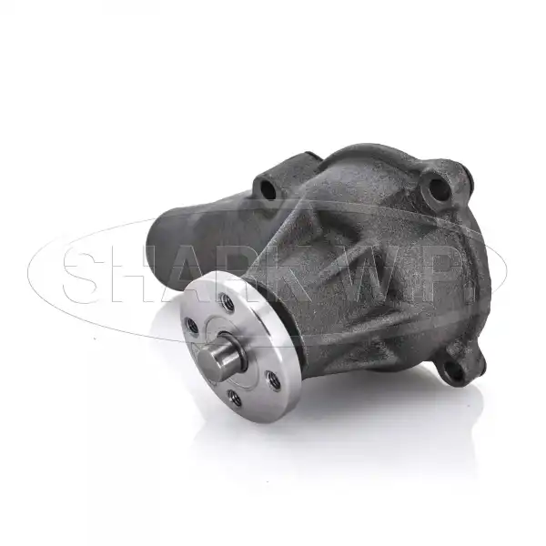Bomba de agua Shark W.P.