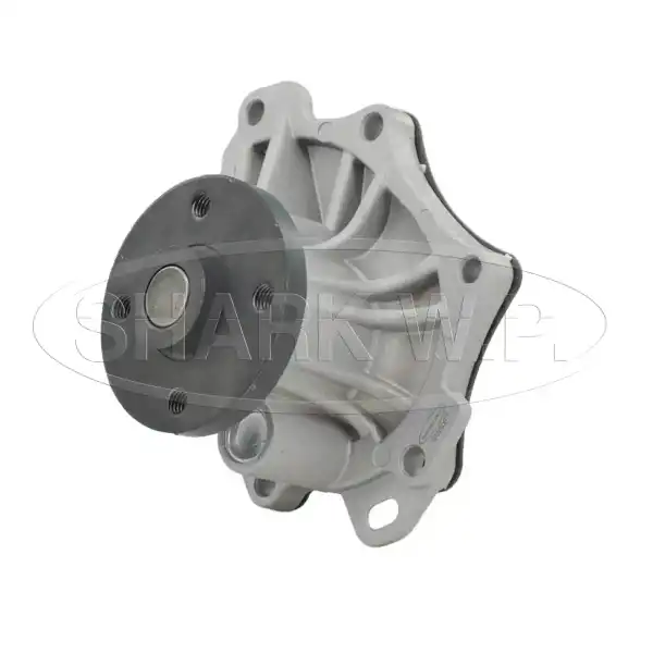 Cargador de Transmisión 4320 · SPR Automotive Centroamérica/Caribe