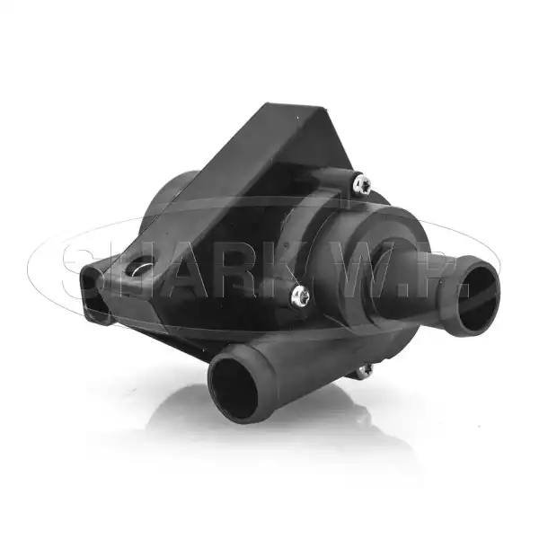 Bomba de agua auxiliar Shark W.P.