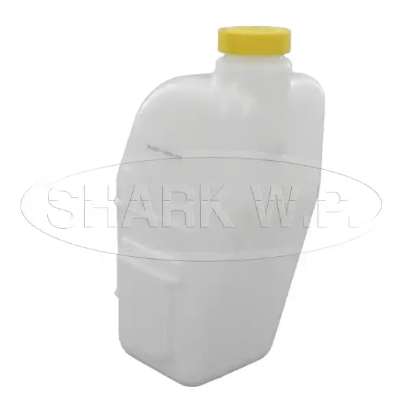 Depósito de enfriamiento Shark W.P.