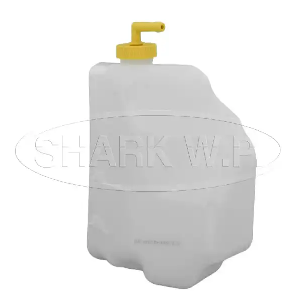 Depósito de enfriamiento Shark W.P.
