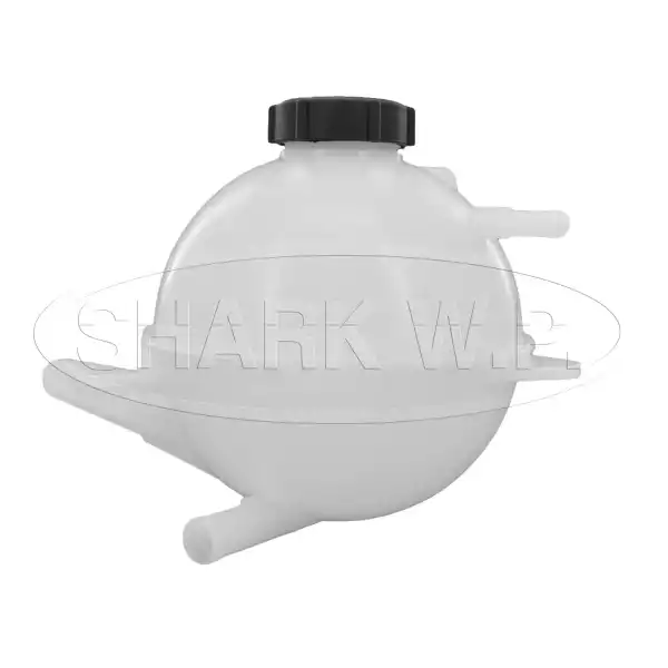 Depósito de enfriamiento Shark W.P.