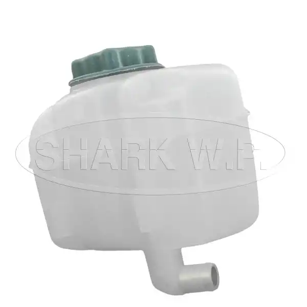 Depósito de enfriamiento Shark W.P.
