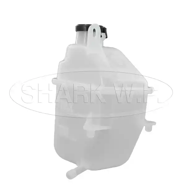 Depósito de enfriamiento Shark W.P.