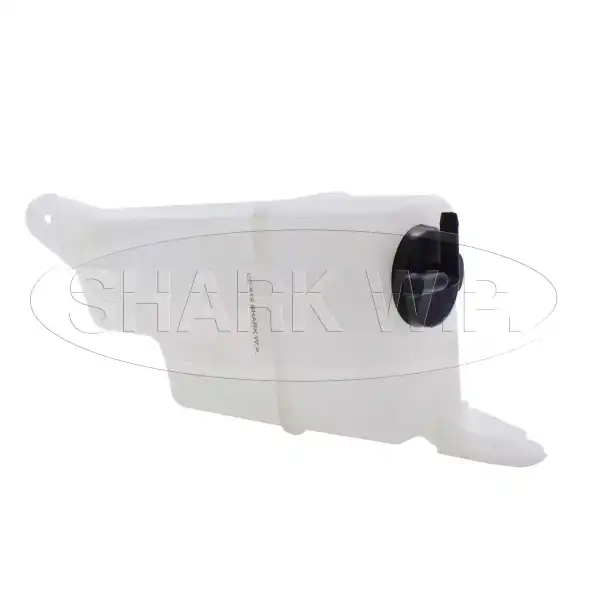 Depósito de enfriamiento Shark W.P.
