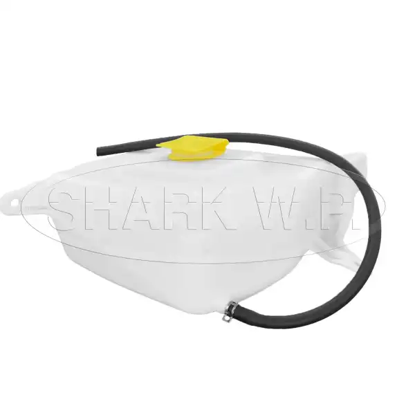 Depósito de enfriamiento Shark W.P.