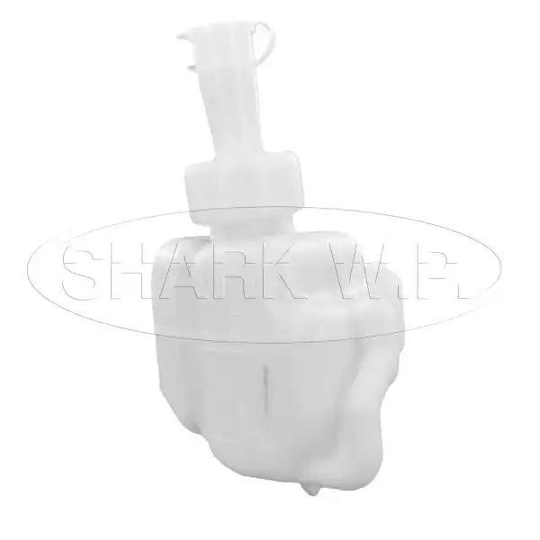 Depósito de enfriamiento Shark W.P.