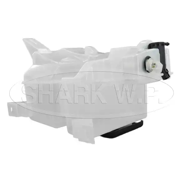 Depósito de enfriamiento Shark W.P.