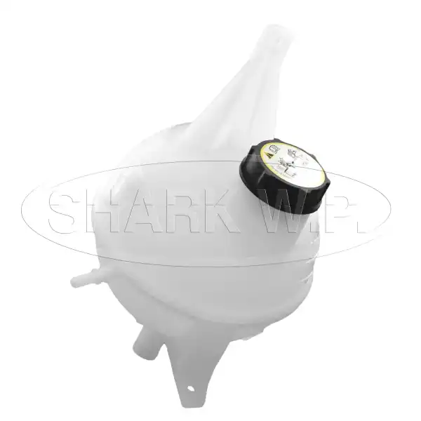 Depósito de enfriamiento Shark W.P.