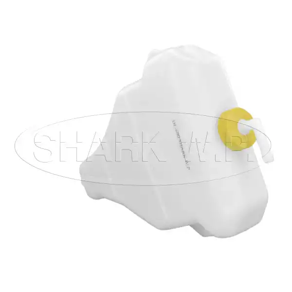 Depósito de enfriamiento Shark W.P.