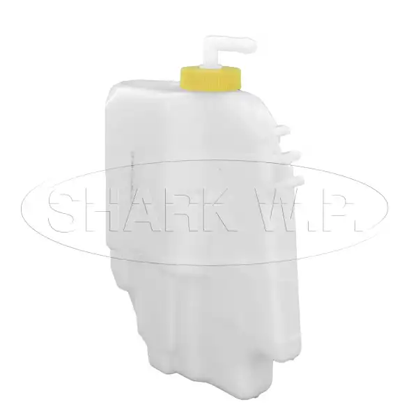 Depósito de enfriamiento Shark W.P.