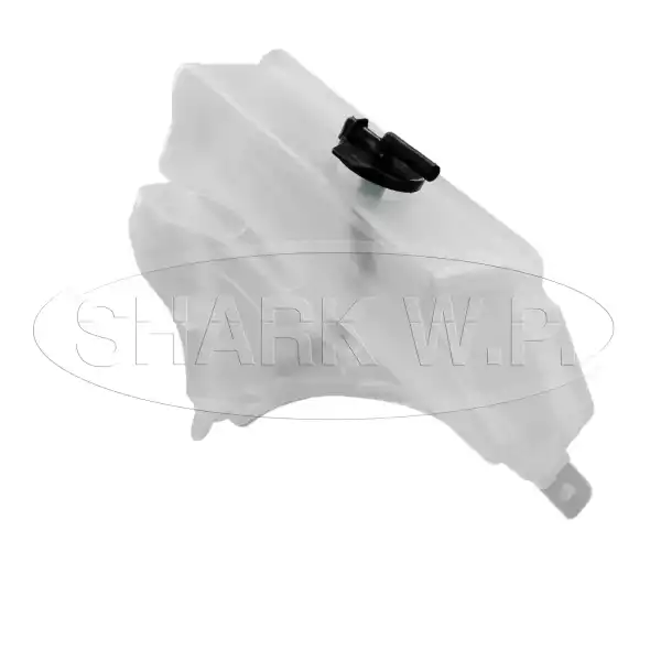 Depósito de enfriamiento Shark W.P.